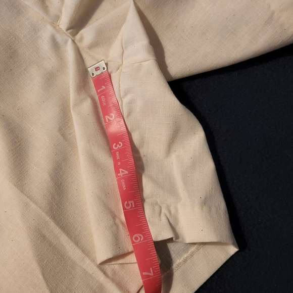 Westchester Classics Men's Shorts - Picture 4 of 8